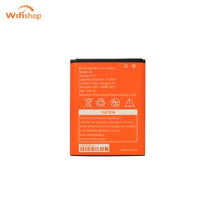Pin Olax MT10 - Pin thay thế bộ phát wifi olax mt10 và MF982