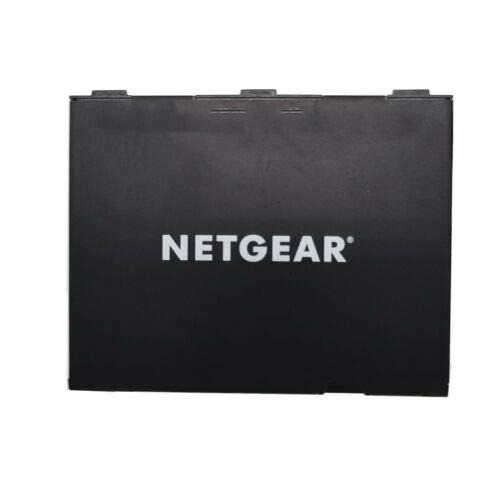 Pin thay thế Netgear M2