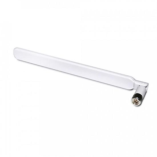 Ăng ten Rời Kích Sóng Bộ Phát Wifi 3G/4G Huawei B593, B310, B315, B890, E5172