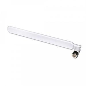 Ăng ten Rời Kích Sóng Bộ Phát Wifi 3G/4G Huawei B593, B310, B315, B890, E5172