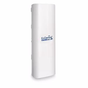 Access Point EnGenius ENH500-AX – WiFi 6