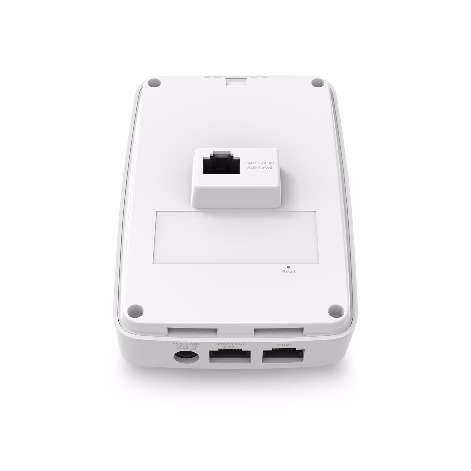 EnGenius ECW215 Cloud Managed WiFi 6