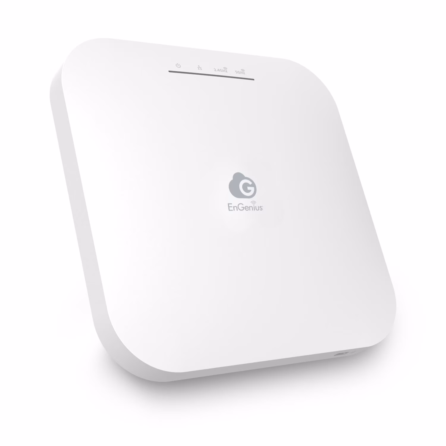 EnGenius ECW220 Cloud Managed WiFi 6