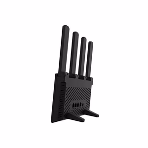 H3C Magic NX30 Router Wi-Fi 6 - Tốc Độ 3000 Mbps, Kết Nối Mạnh Mẽ