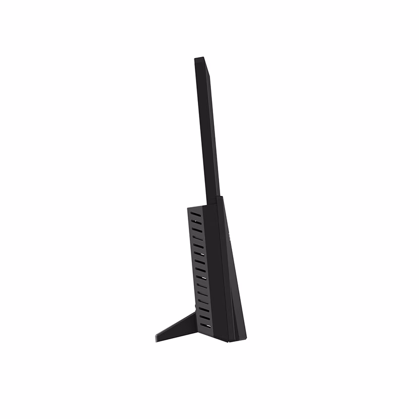H3C Magic NX15 Router Wi-Fi 6 - Tốc Độ 1501 Mbps, Hiệu Suất Vượt Trộ