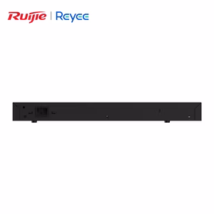 Router Ruijie Reyee RG-EG310GH-E - Cân Bằng Tải 4 WAN - Chịu Tải 300 User