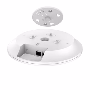 Bộ Phát WiFi 6 Ruijie RG-RAP2266 - Chuẩn AX Tốc Độ 2976Mbps