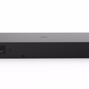 Switch 24 Cổng PoE+ Gigabit Layer 2 Managed Ruijie RG-NBS3100-24GT4SFP-P với 4 Cổng SFP