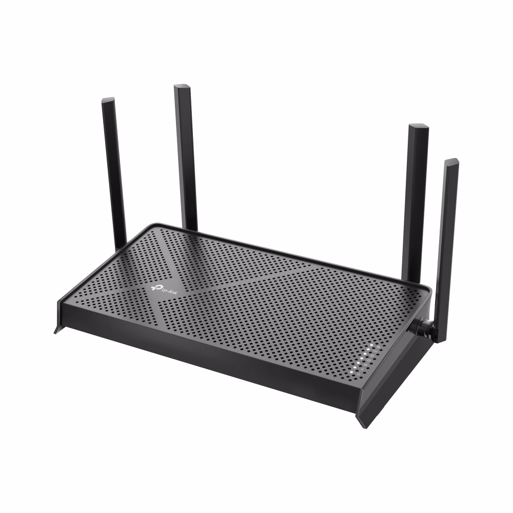Bộ Phát WiFi 7 Tốc Độ Cao TPLink Archer BE230