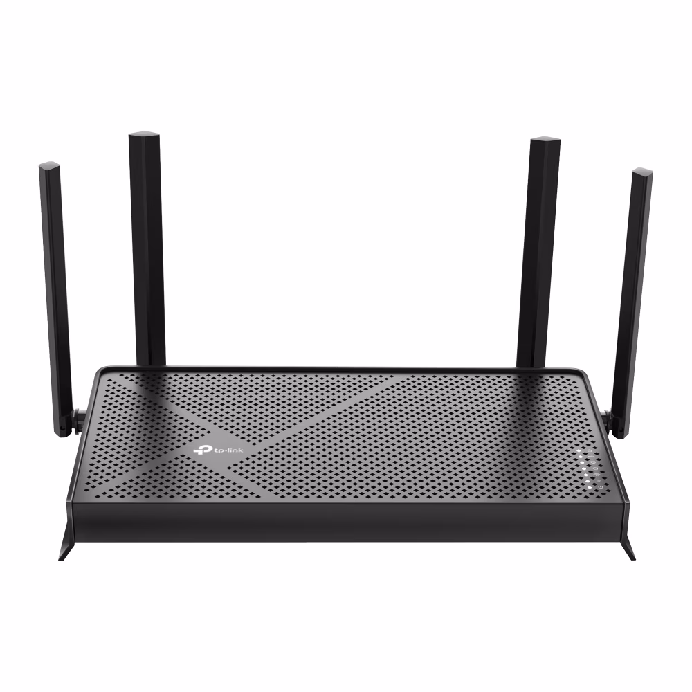Bộ Phát WiFi 7 Tốc Độ Cao TPLink Archer BE230