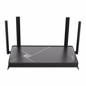 Bộ Phát WiFi 7 Tốc Độ Cao TPLink Archer BE230