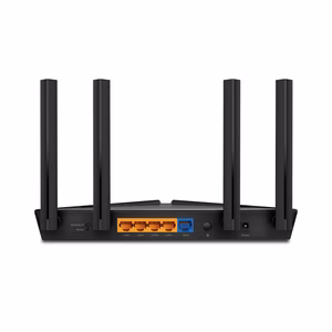 Router Wi-Fi 6 TP-Link Archer AX10 | Băng Tần Kép AX1500