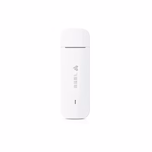 USB Phát Wifi 4G FlyModem U3 - tốc độ 150Mbps