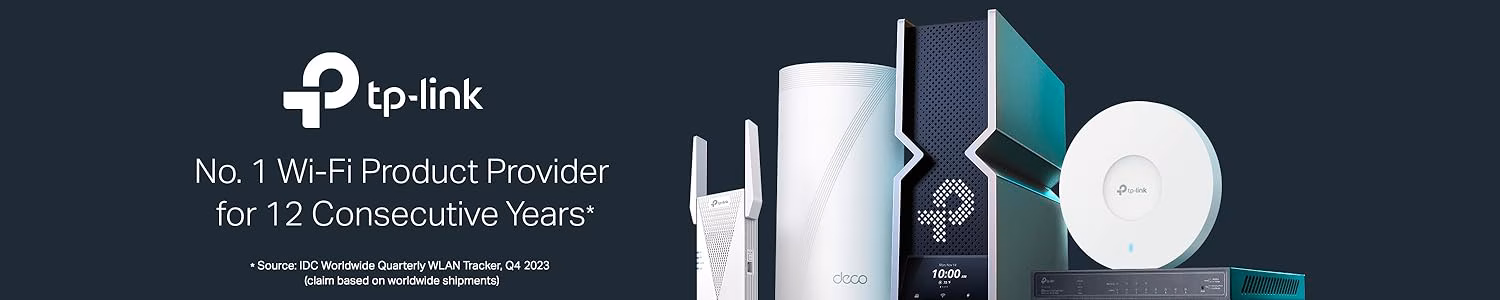 tplink