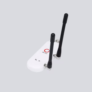 Usb Phát Wifi 4G Olax F90 Wifi 6+, tốc độ 150Mbps, kết nối 10 máy