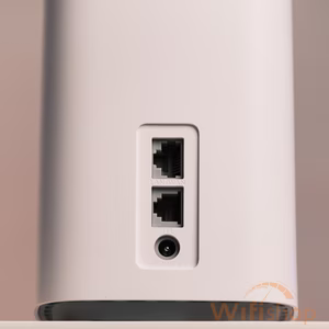 Bộ Phát Wifi 5G Huawei Brovi H155-380 tốc độ 3.6Gbps, Wi-Fi 6 hỗ trợ Mesh