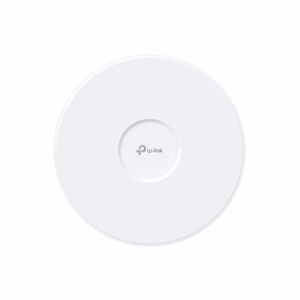Access Point Tplink EAP723 BE5000 Wi-Fi 7 Ốp Trần