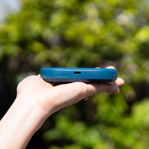 Bộ Phát Wifi 4G ZTE U10S Pro, Wifi 6 tốc độ 229Mbps, Kết Nối 32 Máy