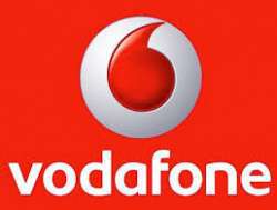 Cài đặt APN cho các dòng wifi Vodafone