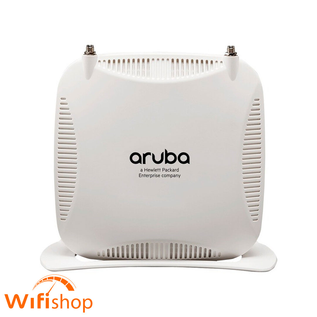Bộ Phát Wifi Aruba 204