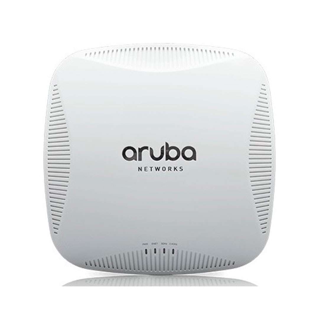 Bộ Phát Wifi Aruba 205