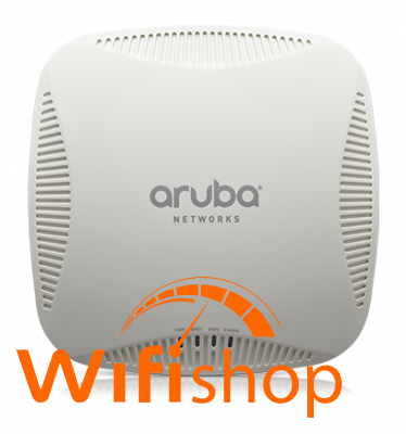 Bộ Phát Wifi Aruba 225