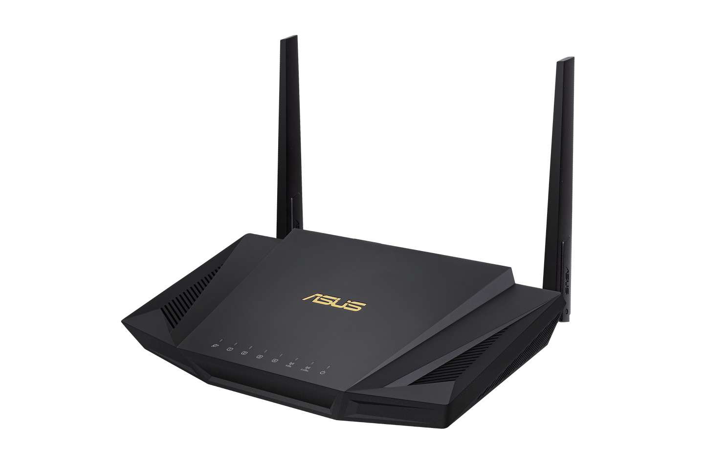 Bộ Phát Wifi ASUS RT-AX56U Chuẩn AX1800