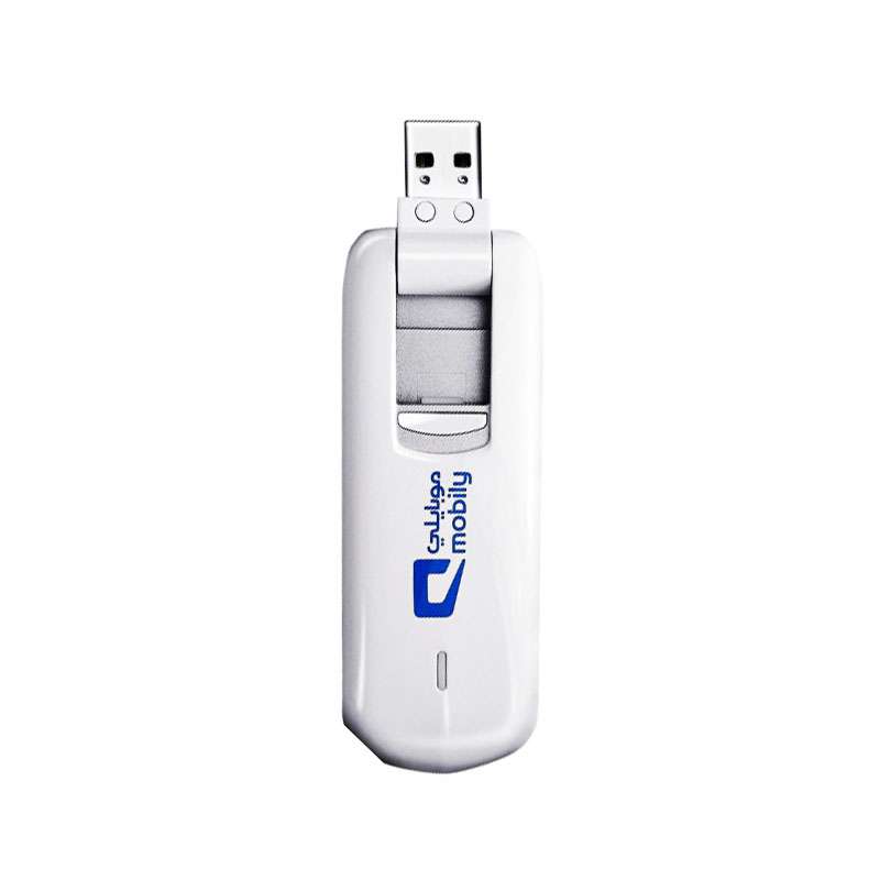 USB Dcom 4G Huawei E3276s-920 tốc độ 150Mbps Bản Hilink