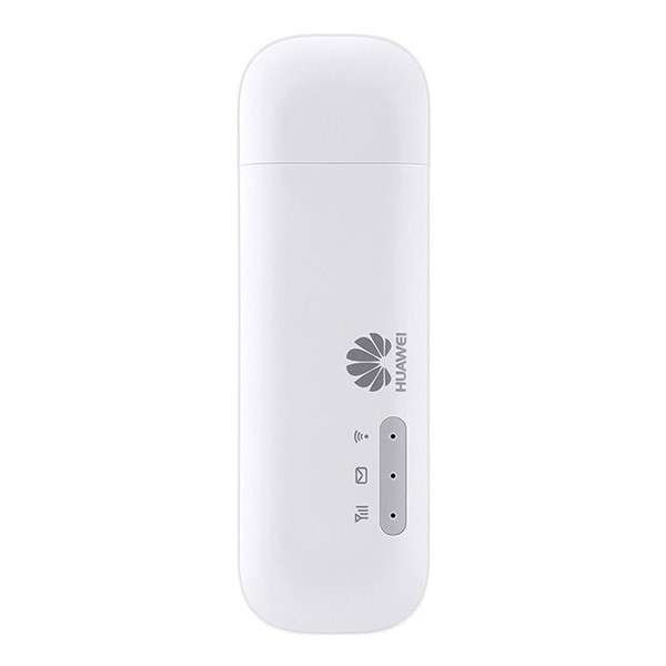 USB Phát Wifi 4G Huawei E8372h Chính Hãng- Tốc độ 150Mbps