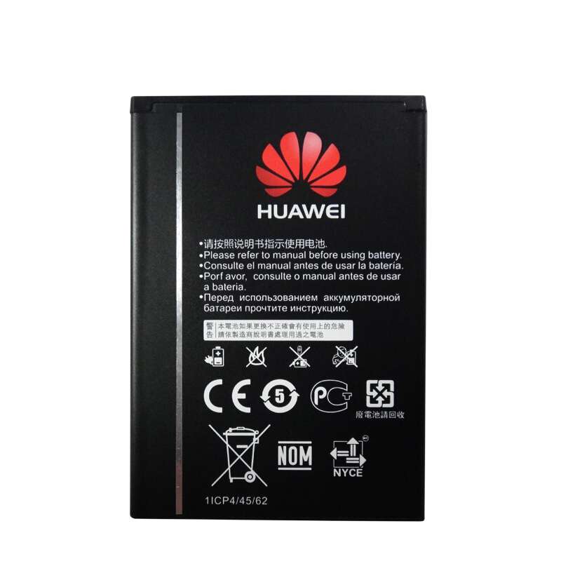 Pin Thay Thế Bộ Phát Wifi 4G Huawei e5573 Dung lượng 1500Mah